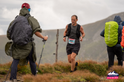 2026-08-22 KTRE-Koralm-104209-ktre-2026-norbert-eder-photography-20